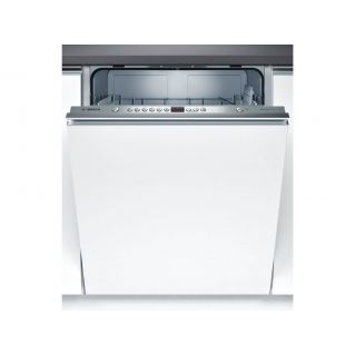 Встраиваемая посудомоечная машина BOSCH SMV46AX00E в Запорожье Встраиваемая посудомоечная машина BOSCH SMV46AX00E в Запорожье